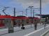 Diorama Bahnhof Linden/Fischerhof im EEP-Shop kaufen